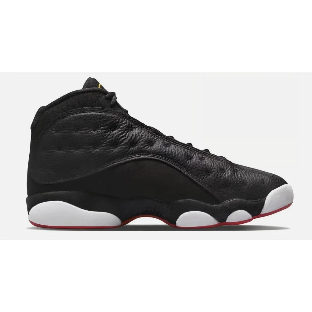 Nike Air Jordan 13‎ Retro 